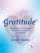 Gratitude