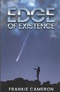 Edge of Existence