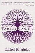 Twisted Branches