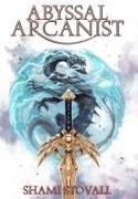 Abyssal Arcanist