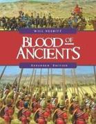 Blood of Ancients: Expanded Edition