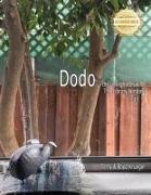 Dodo the unflighted swine: The Library Window Tail 7