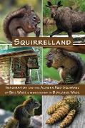 Squirrelland
