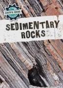 Sedimentary Rocks