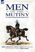 Men of the Mutiny