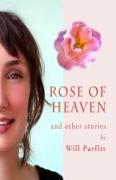 Rose of Heaven