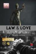 Law and Love
