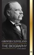 Grover Cleveland