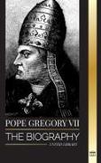 Pope Gregory VII