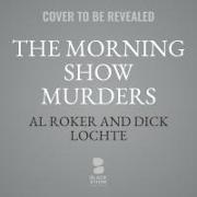 The Morning Show Murders