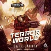 Terror World