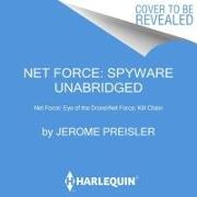 Net Force: Spyware