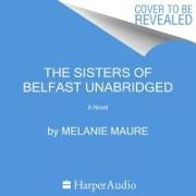 The Sisters of Belfast