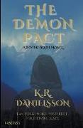 The Demon Pact