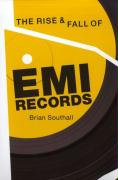 Rise & Fall of EMI Records