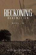 Reckoning