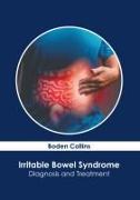 Irritable Bowel Syndrome: Diagnosis and Treatment