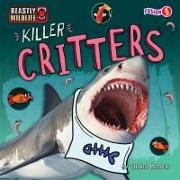 Killer Critters