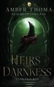 Heirs of Darkness