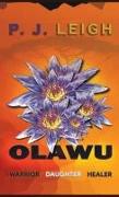 Olawu