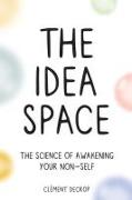The Idea Space