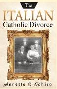 The Italian Catholic Divorce