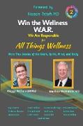 Win the Wellness W.A.R