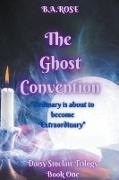 The Ghost Convention