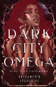 Dark City Omega