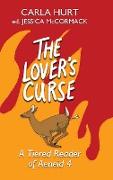 The Lover's Curse