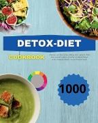 DETOX DIET