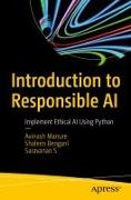 Introduction to Responsible AI