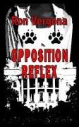 Opposition Reflex