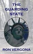 The Guarding State