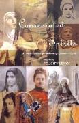 Consecrated Women: A Thousand Years of Spiritual Writings by Women Religious