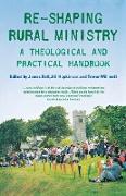Reshaping Rural Ministry