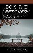 HBO's The Leftovers