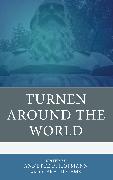 Turnen around the World