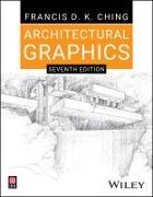 Architectural Graphics