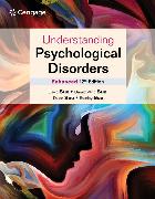 Understanding Psychological Disorders Enhanced