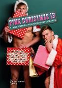 Pink Christmas 13