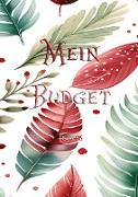Mein Budget - Leaves Edition
