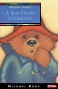 A Bear Called Paddington