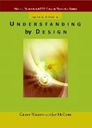 Understanding by Design, Expanded Edition