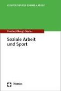 Soziale Arbeit und Sport