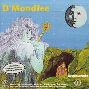 D'MONDFEE