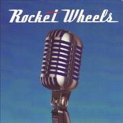 ROCKET WHEELS