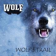 WOLF'S TRAIL