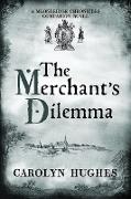 The Merchant's Dilemma