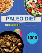 Paleo Diet